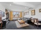 104 Baker Street, New Brighton, Christchurch - Carousel 5