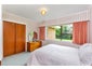 12 Kindergarten Drive, Conifer Grove, Takanini - Carousel 8