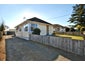 19 Arthur Street, Upper Riccarton, Christchurch - Carousel 1