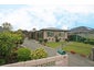 24 Stanton Crescent, Hoon Hay, Christchurch - Carousel 2
