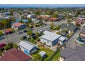 4 Guinness Street, Highfield, Timaru - Carousel 27