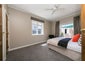 21 Jubilee Avenue, Onehunga, Auckland - Carousel 9