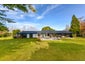 380 Halkett Road, Christchurch - Carousel 21