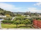 44 Crawford Crescent, Kamo, Whangarei - Carousel 7