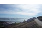 9 Gazelle Lane, Redcliffs, Christchurch - Carousel 5