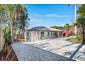 20 Coey Place, Glen Eden, Auckland - Carousel 21