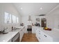 101 Gervin Road, Silverdale - Carousel 16