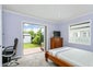 36 Centennial Avenue, Riccarton, Christchurch - Carousel 10