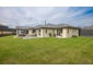 66A Dobson Street, Gleniti, Timaru - Carousel 26