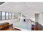 36C Vista Crescent, Glendowie, Auckland - Carousel 9