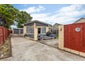 111 Rowandale Avenue, Manurewa, Auckland - Carousel 2