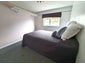 24 Rugby Street, Highfield, Timaru - Carousel 14