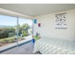 16 Mandalay Terrace, Khandallah, Wellington - Carousel 10