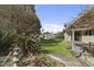 14 Streamdale Place, Ngongotaha, Rotorua - Carousel 3