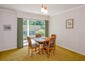 93 Amohia Street, Paraparaumu, Paraparaumu - Carousel 8