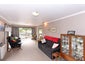 3 Dundas Street, The Wood, Nelson - Carousel 6