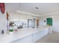16 Iris Taylor Avenue, West Melton, West Melton - Carousel 5