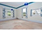34 Leyden Street, Phillipstown, Christchurch - Carousel 4