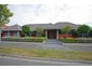 0 Wood St, Greytown - Carousel 1