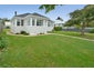 34 Albertson Avenue, Port Chalmers, Dunedin - Carousel 1