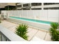 305/85 Beach Road, Auckland Central, Auckland - Carousel 11