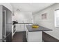 11D Herewini Street, Victoria, Rotorua - Carousel 6