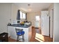2/11 Boon Street, Sydenham, Christchurch - Carousel 2