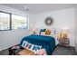 164 Mclintock Street North, Johnsonville, Wellington - Carousel 11