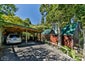 53 Takahe Road, Titirangi, Auckland - Carousel 16