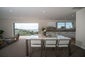69 Soleares Avenue, Mount Pleasant, Christchurch - Carousel 4