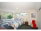 1/337 Hendersons Road, Hoon Hay, Christchurch - Carousel 6