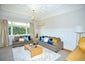 83 Edward Avenue, Edgeware, Christchurch - Carousel 7