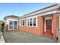 42 Mayfield Avenue, Wakari, Dunedin - Carousel 9