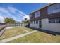 1/12 Washbournes Road, Wigram, Christchurch - Carousel 17