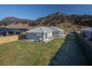 36 Quinnat Street, Albert Town, Wanaka - Carousel 1