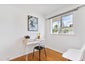 58A Banks Road, Mount Wellington, Auckland - Carousel 16