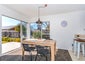 152 Queenspark Drive, Parklands, Christchurch - Carousel 6