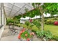 315 Hoskyns Road, Christchurch - Carousel 6