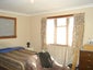 7 Stirrat Street, Kingswell, Invercargill - Carousel 7