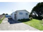 190 Regent Street, Heidelberg, Invercargill - Carousel 10