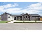 75E Twin Parks Rise, Papakura, Papakura - Carousel 1