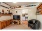 34B Halswater Drive, Churton Park, Wellington - Carousel 8