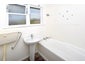 66 Tripoli Road, Panmure, Auckland - Carousel 10