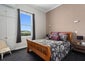 60 Waioeka Road, Otara, Opotiki - Carousel 20