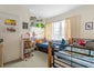 27 Kervil Avenue, Te Atatu Peninsula, Auckland - Carousel 15