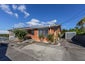 173B Hoon Hay Road, Hoon Hay, Christchurch - Carousel 1