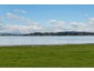 11 Tropicana DR, Tamaterau, Whangarei - Carousel 1