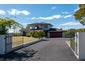 141 Point View Drive, East Tamaki Heights, Auckland - Carousel 38
