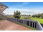69 Charlotte Street, Stanmore Bay, Whangaparaoa - Carousel 2