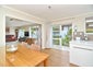 2/39 Norrie Street, Redwood, Christchurch - Carousel 6